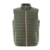 GILET SOFT 